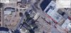 1011 Lee Ave photo